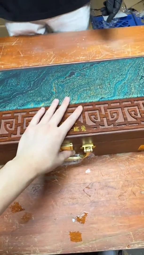 其他精品茶具@@@@@@@@@@@@