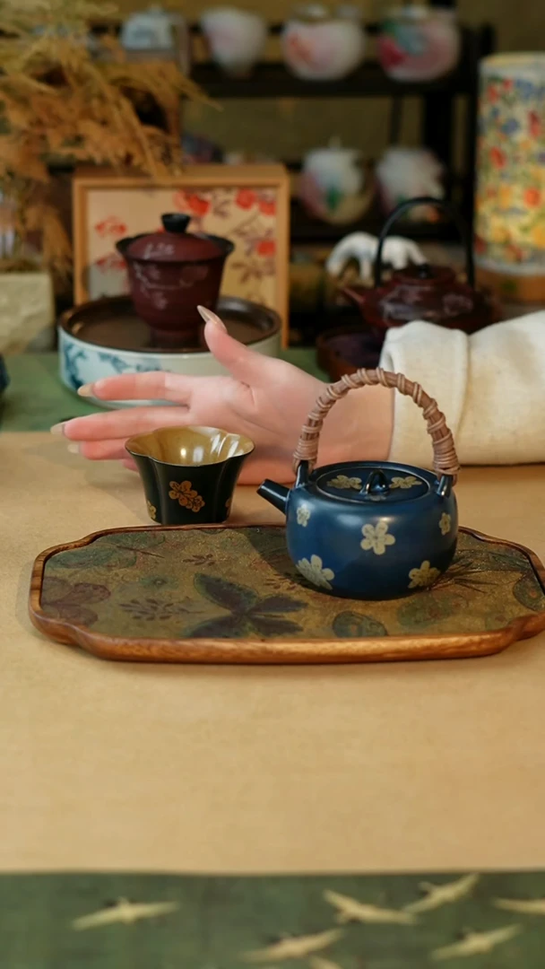 【闪购商品】瓷片片@瓷片片瓷片片@瓷片片