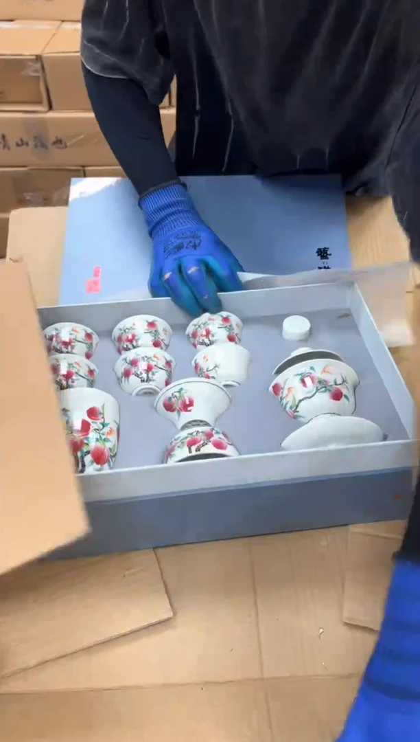 1孤品商品链接@@@@@@@@