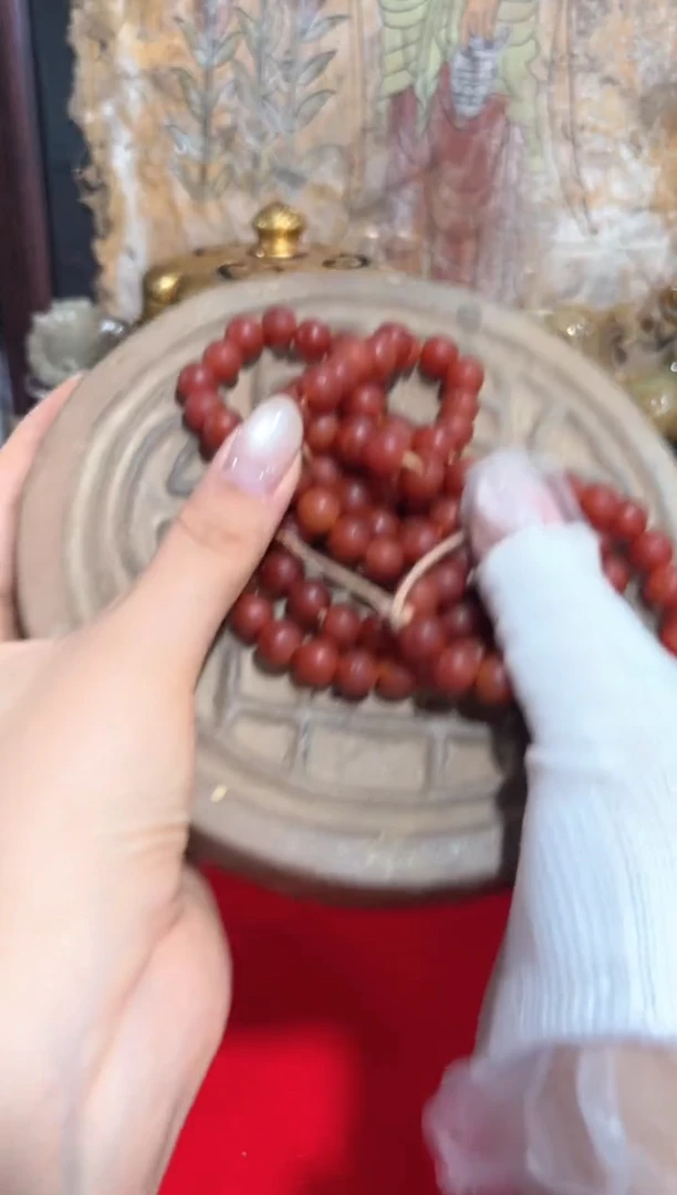 瓷片手工，手绘，瓷器1