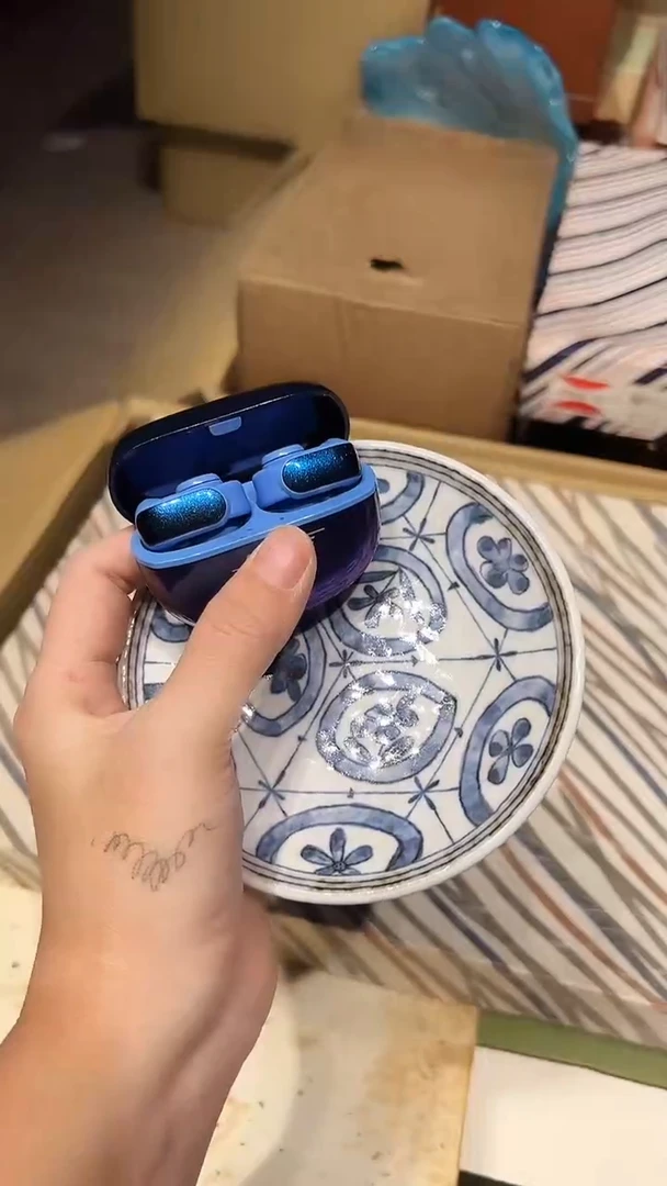 瓷片1228好好好好好好