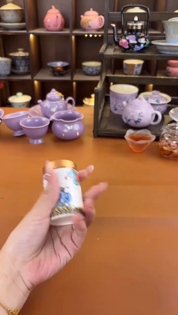 库存仅剩一单（不带礼盒）