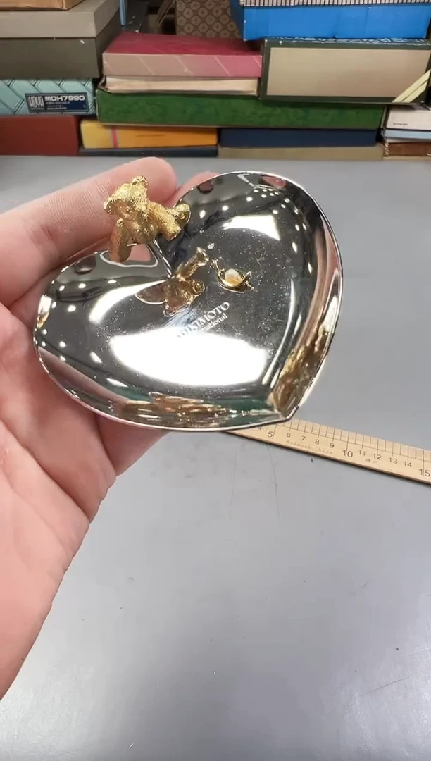 瓷片?****拜785号满30米包邮，打包不易