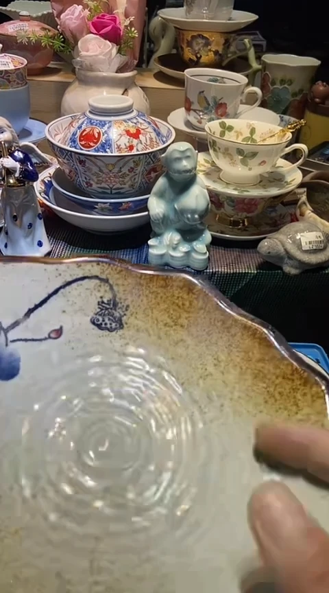 瓷片111111111111@@1