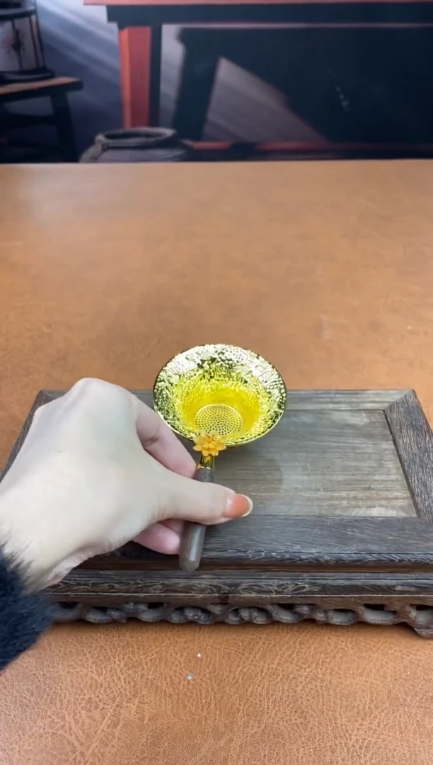 【闪购商品】陶禧茶器闪购福利V