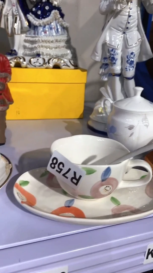 瓷片枫*758 枫哥枫哥枫哥