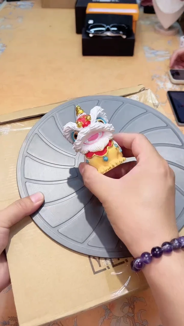 瓷片159***********