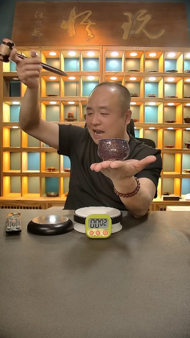 【闪购商品】茶盏498.。。。。。。