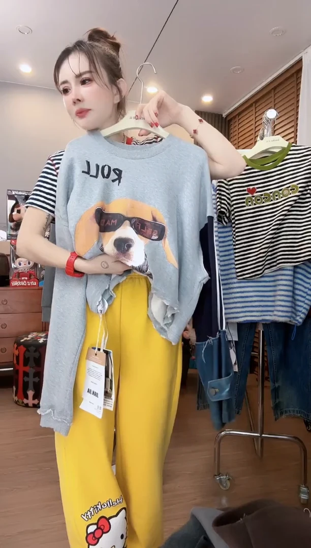 小狗衣服小狗衣服