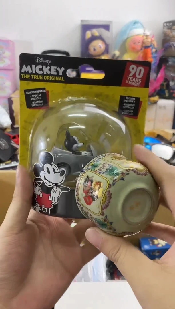 瓷片=66666666666666