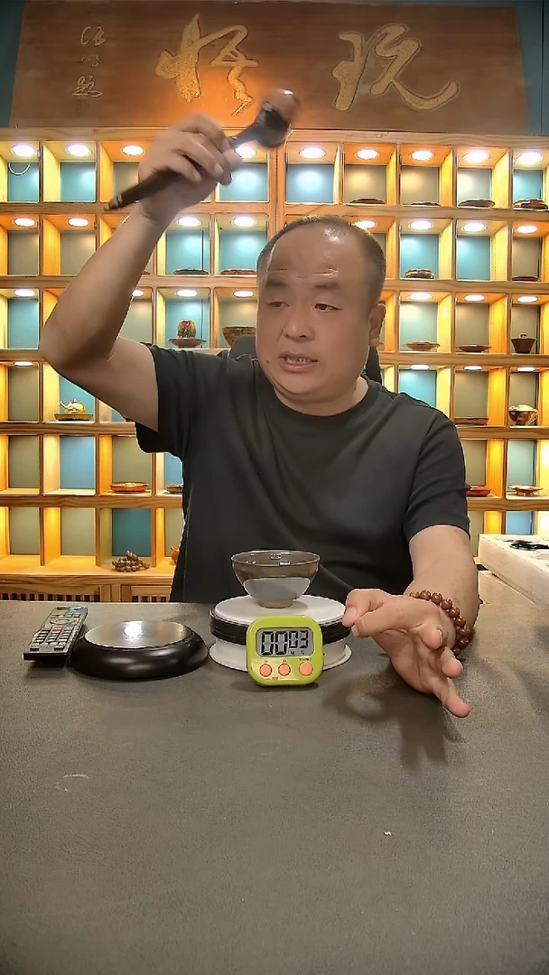 【闪购商品】茶盏176.。。。。。。