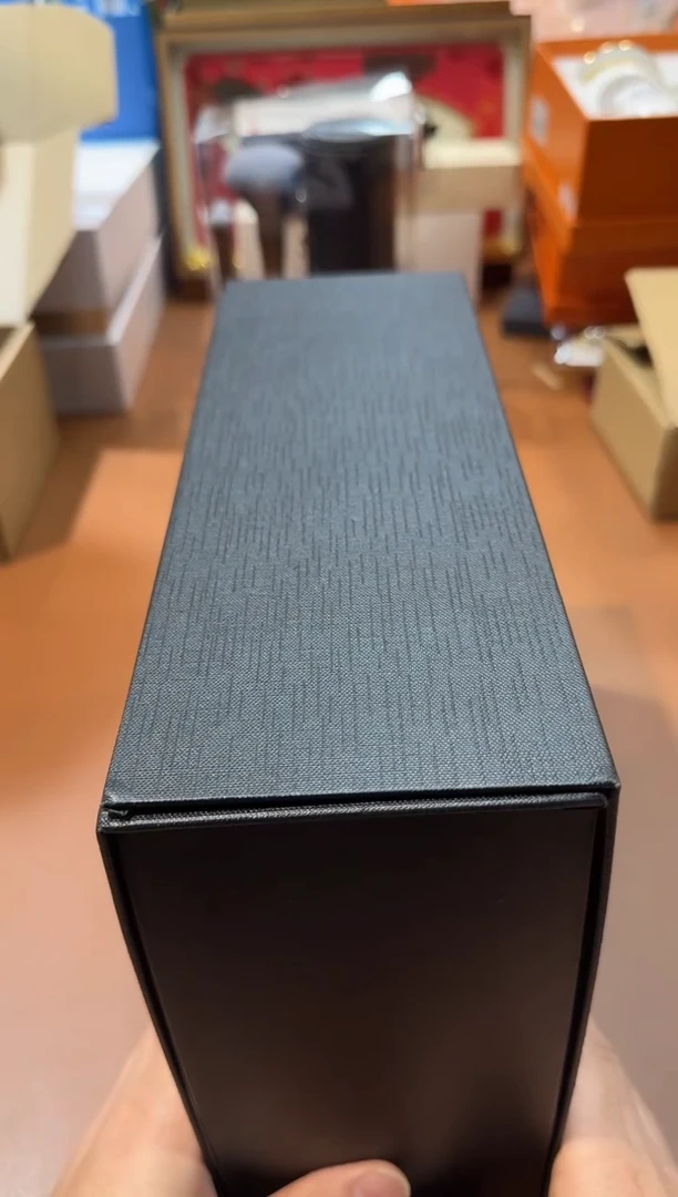 瓷片SP1016高端品质，京东包邮