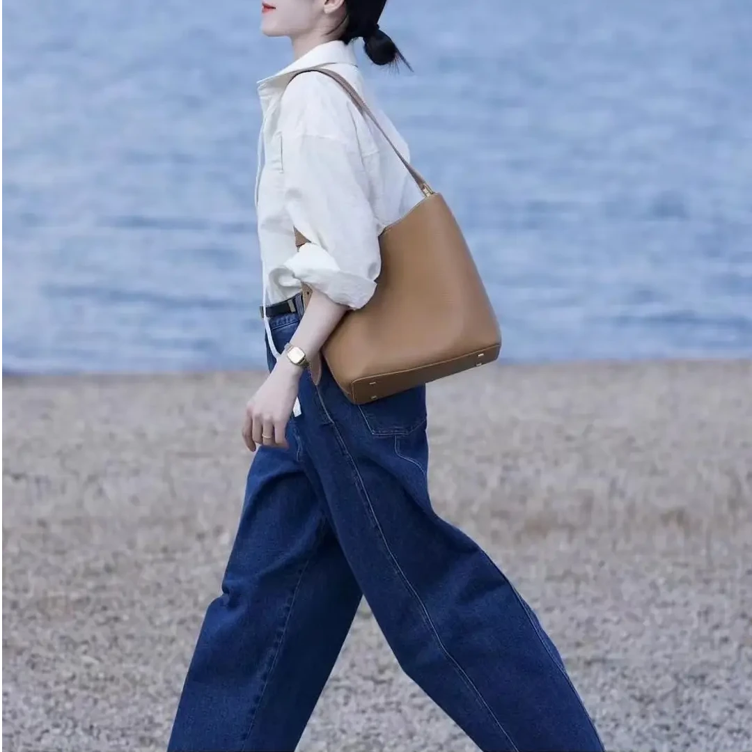 081 非图片女装 -直播间展示为准<王王>