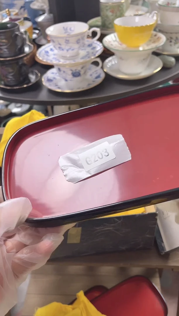 轩*安佳佳直播间203