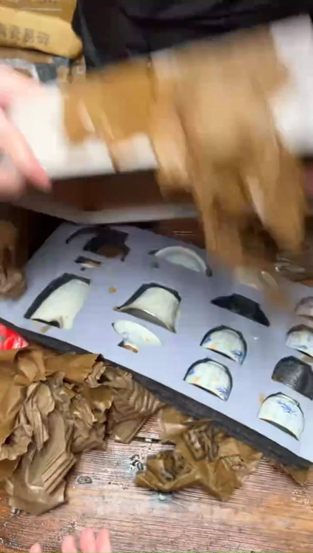 精美茶器便宜卖了