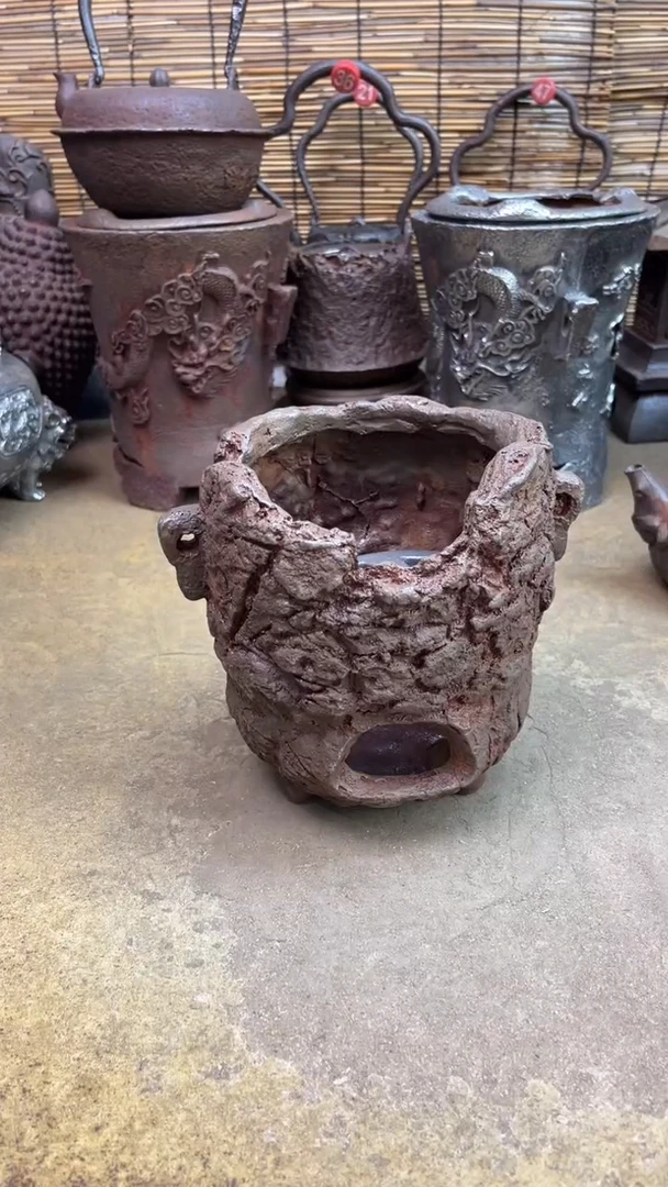 孵****家炉炉炉炉炉炉