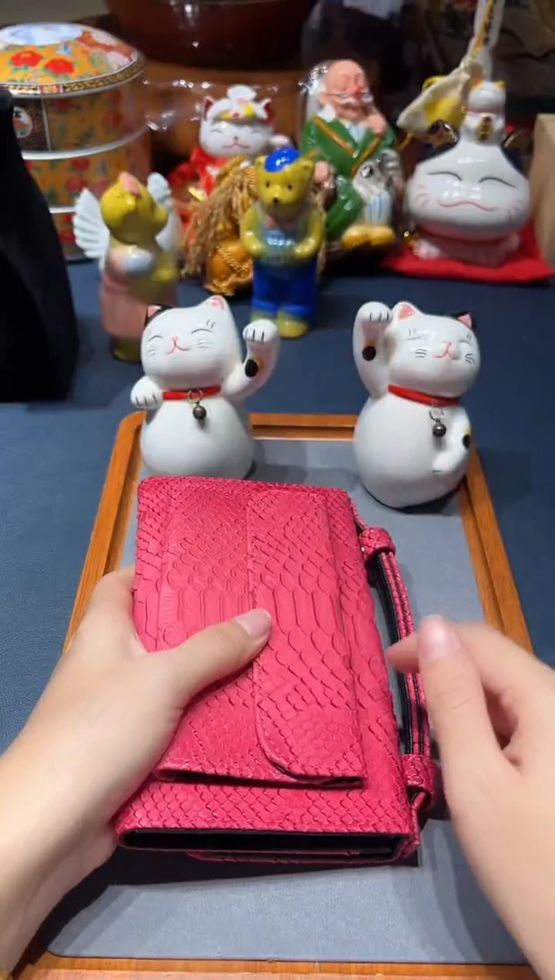 1001好好好好好好好