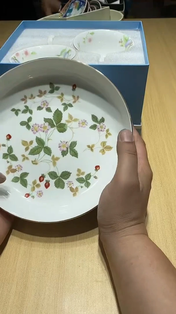 瓷片111111111111@@1