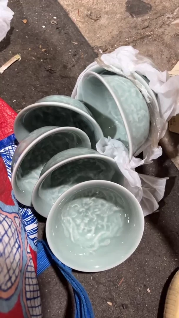 随**欲786786786786786786378