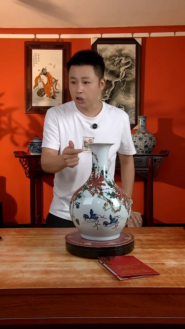 景德镇御匠邦陶瓷1