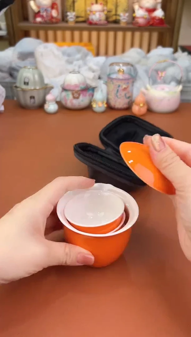 其他@@允礼茶器通用链接 这个真的很便宜