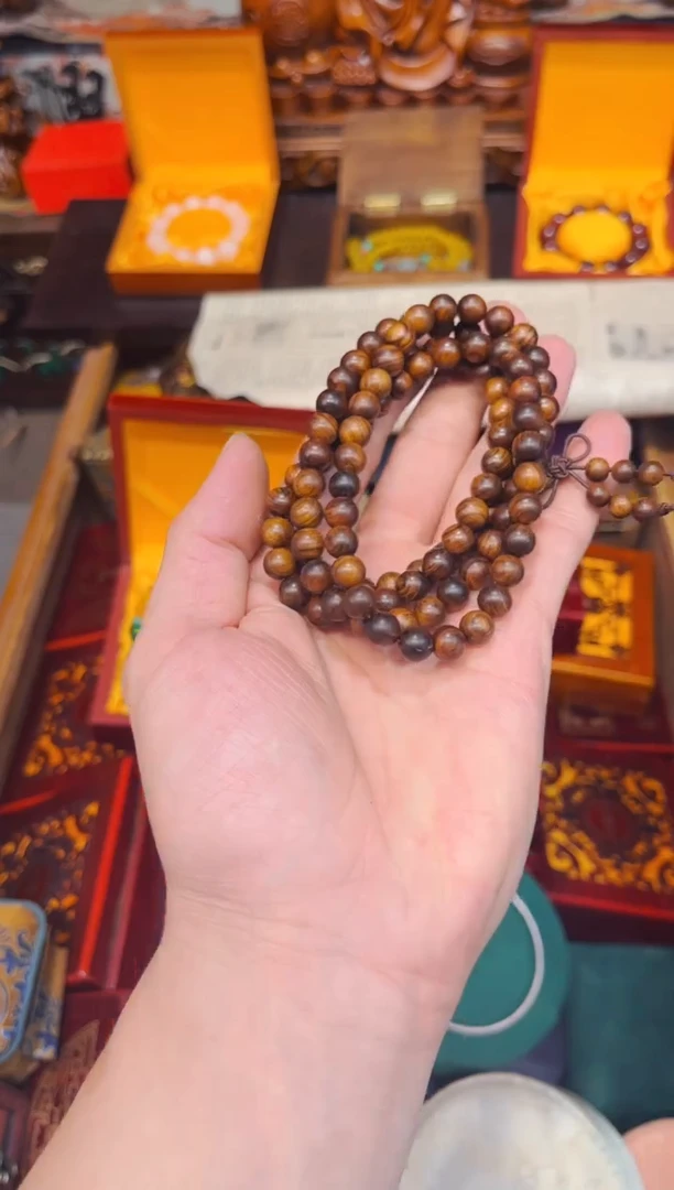 花梨木类Q瑞哥专属高端精品19