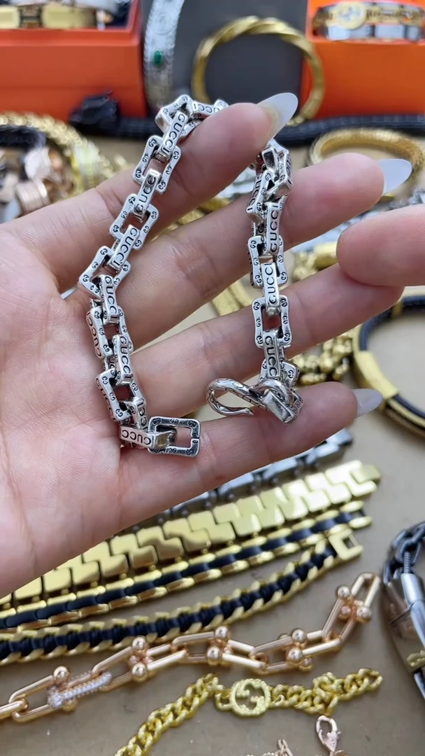 瓷片AAAAAAAAAAAAAAAA