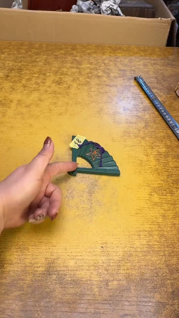 【闪购商品】其他瓷器瓷老破旧83