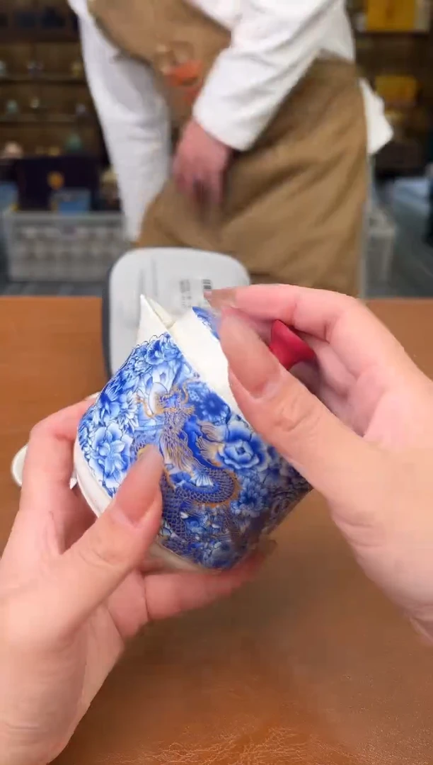 【闪购商品】熹物见山清仓福利品111111