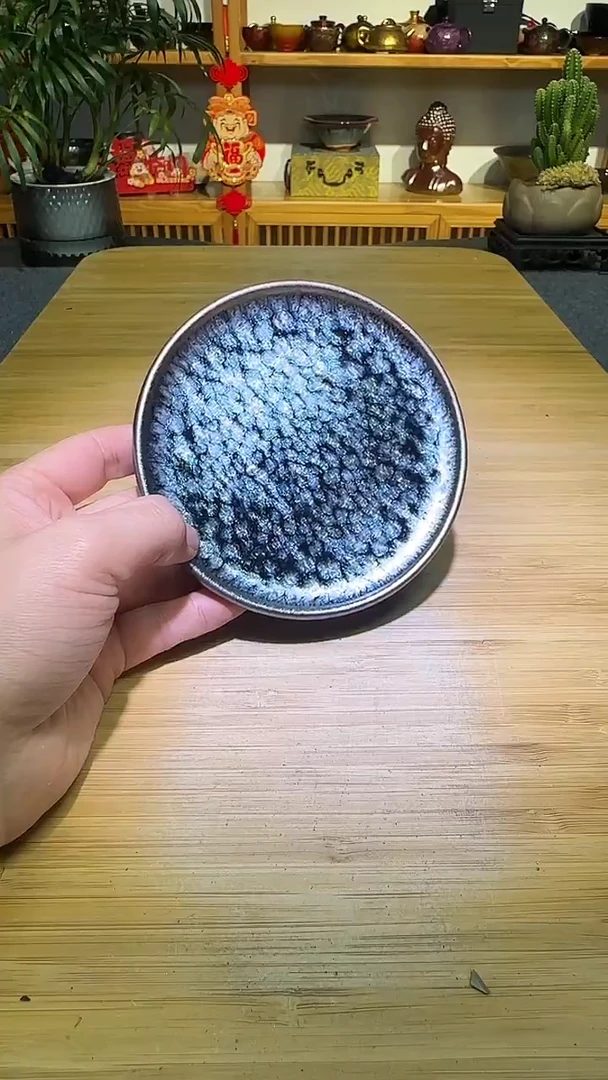 茶盏茶盏8888888壶承蓝