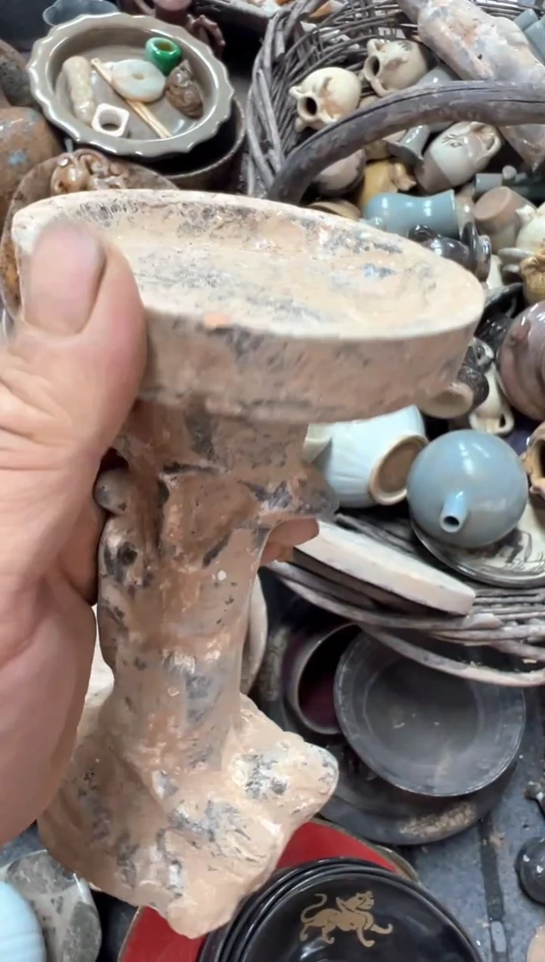 瓶子瓷器瓷器瓷器瓷器