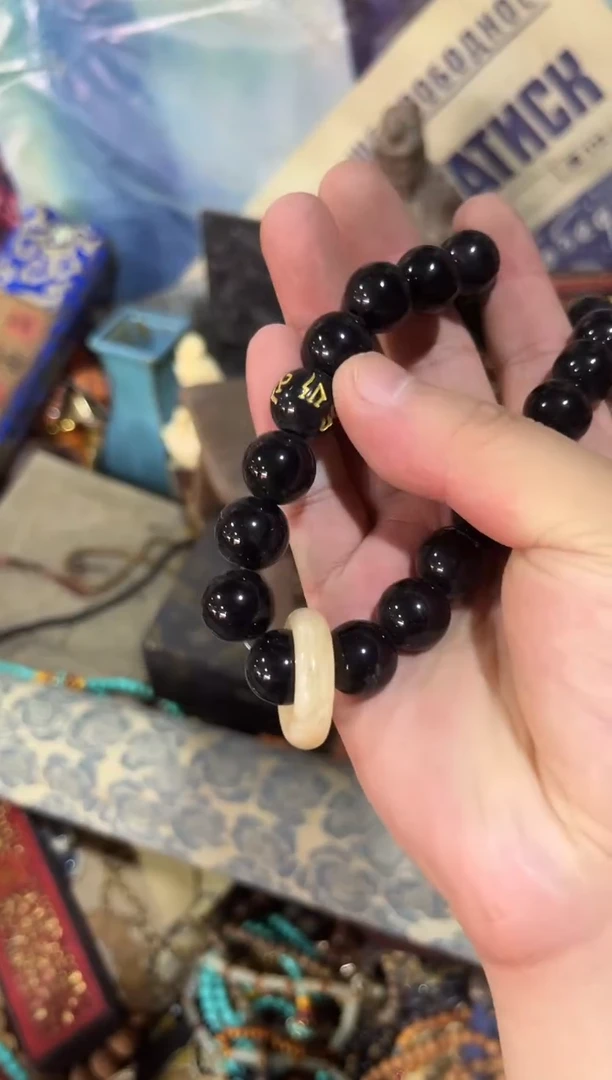 黄杨木11111111111111111111