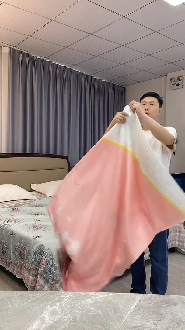 棉   桌布+沙发巾