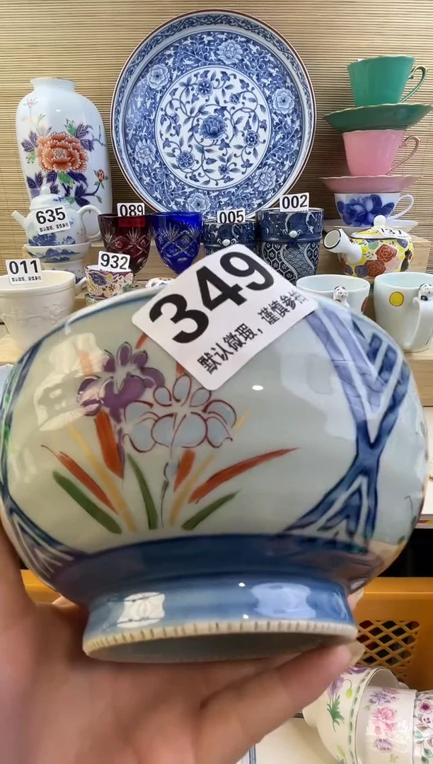 摆件@****?摆件瓷器瓷器瓷器
