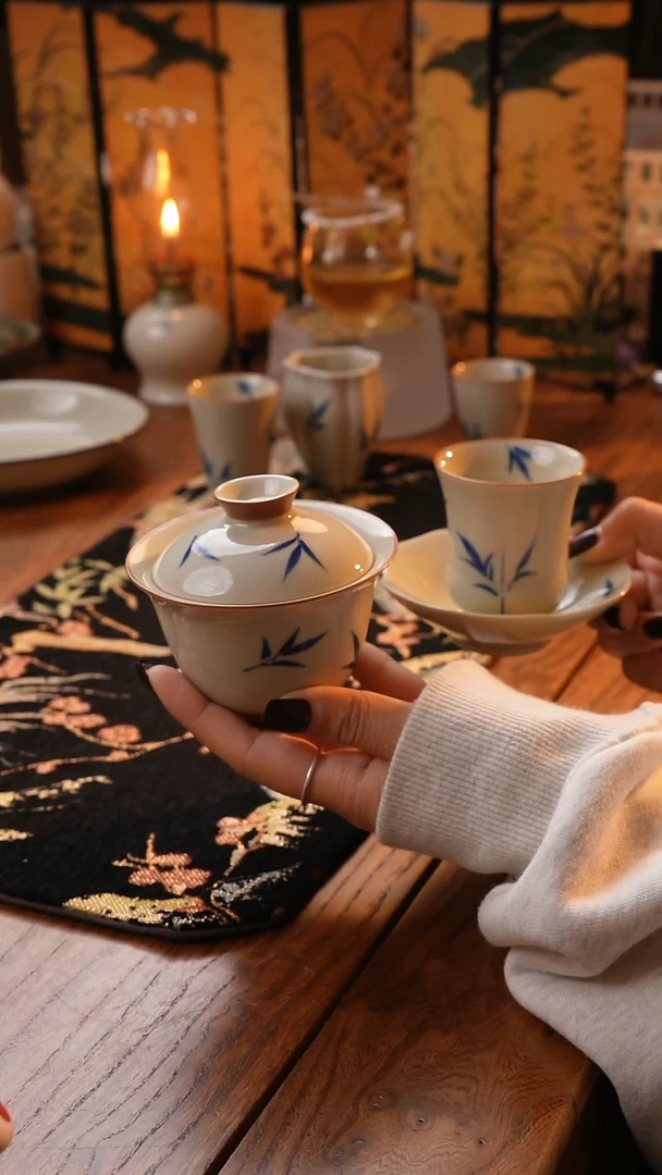 【闪购商品】哈哈哈哈哈哈哈哈哈哈哈哈