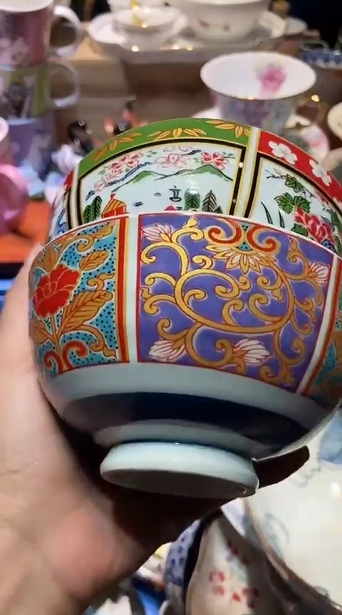 瓷片1111111111111@@1