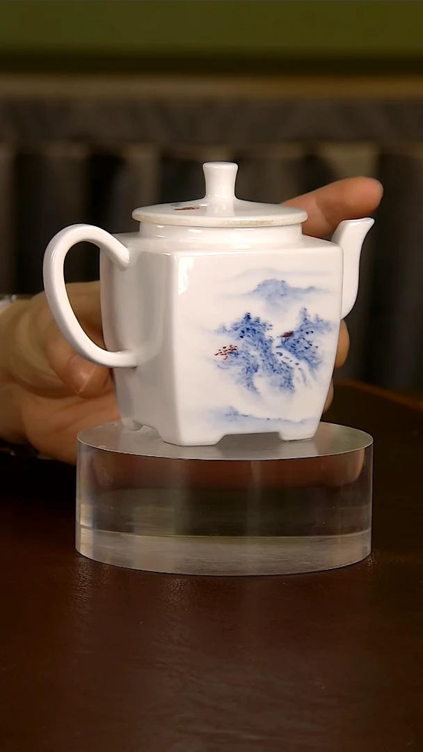 111哦哦哦哦哦哦噢噢噢噢