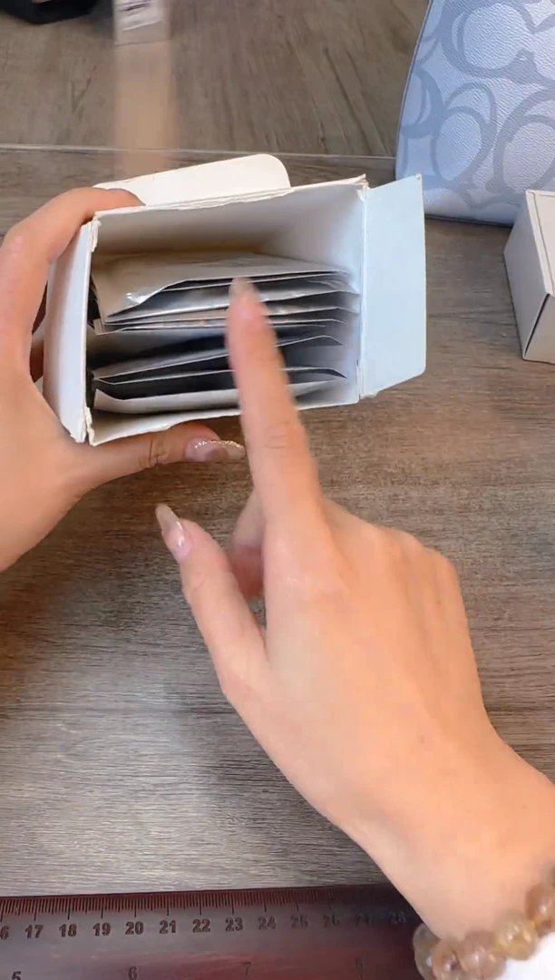 瓷片认准小满买正品@@WR291