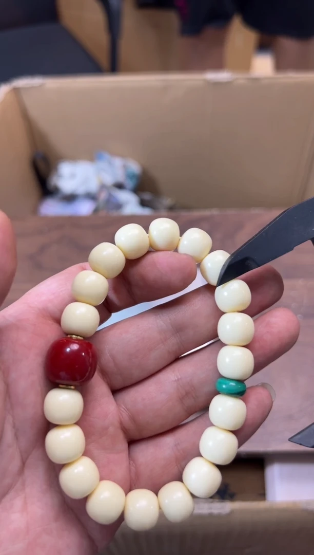 工艺赏玩器物茶宠摆件把件卡单拉黑部分非全品多样性发一