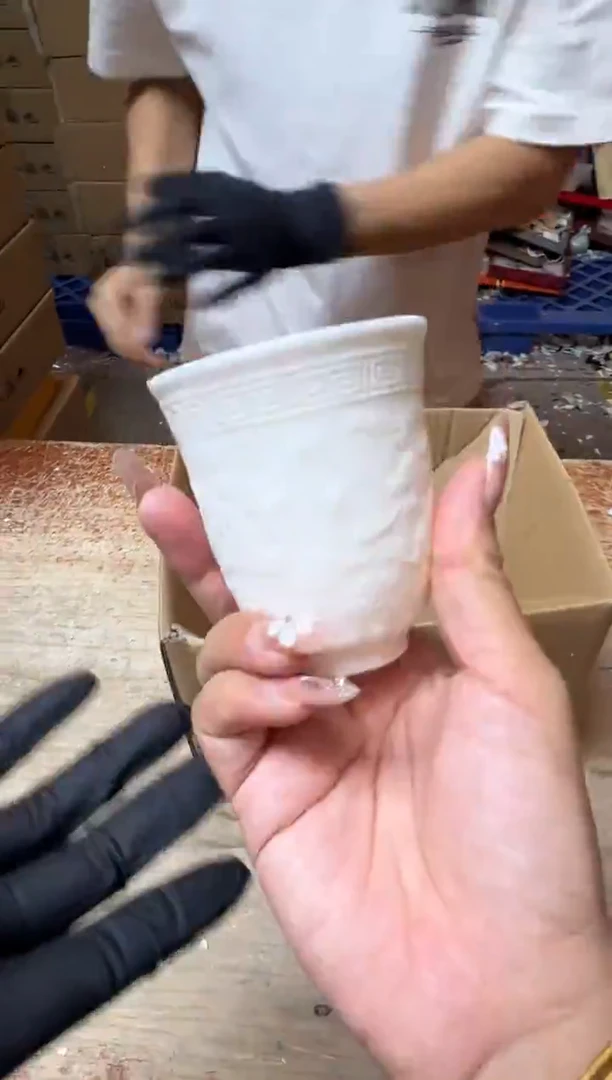 其他精品茶具@@@@@@@@@@