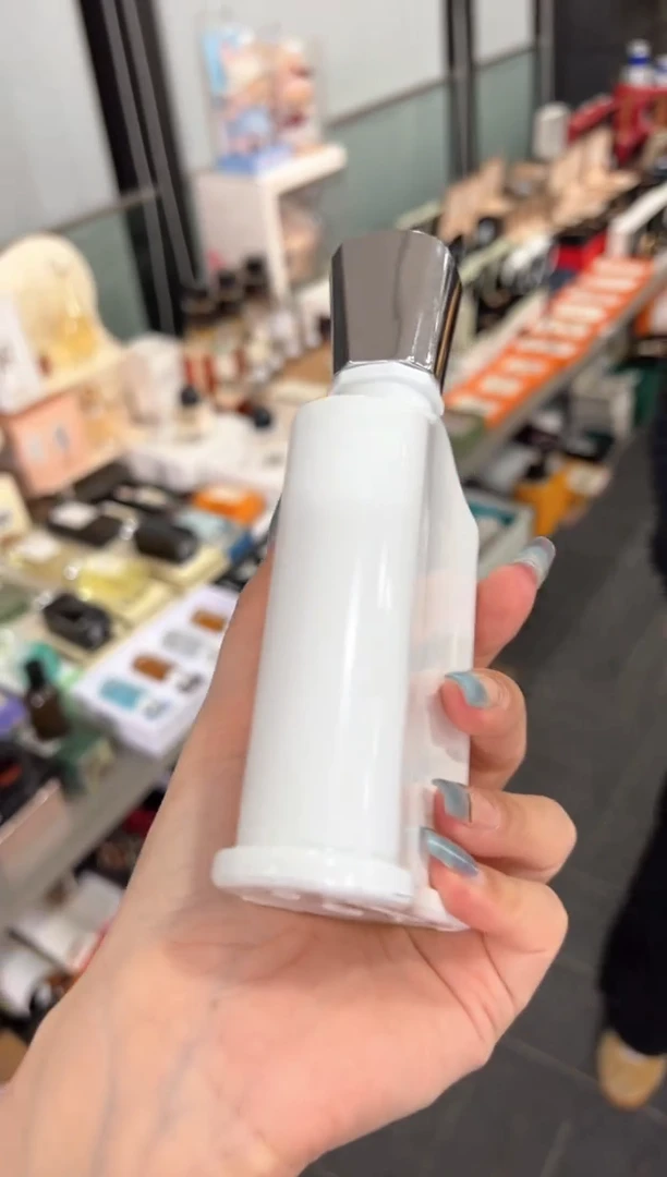 瓷片---XS057------