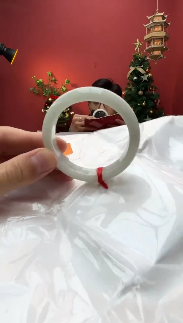 未镶嵌手镯翡翠翡翠手镯2
