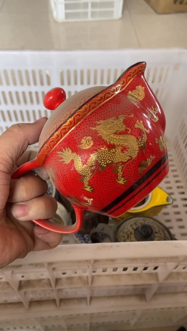 无运费险有瑕疵的摄影的产品有使用过的痕迹有点脏介意勿拍