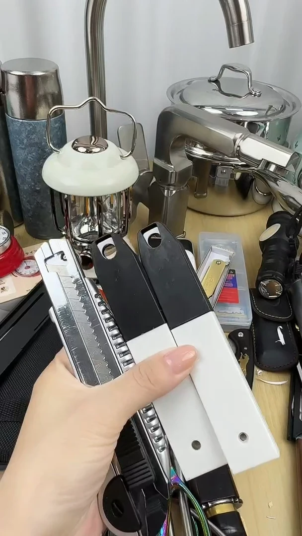 瓷片外贸小公主正品保证