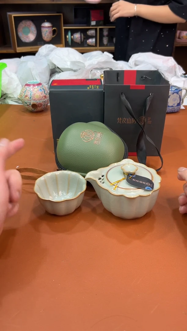 熹辰茶器商品链接@@@@@ys653
