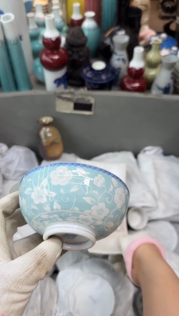 瓷片不****8瓷器瓷器瓷器瓷器