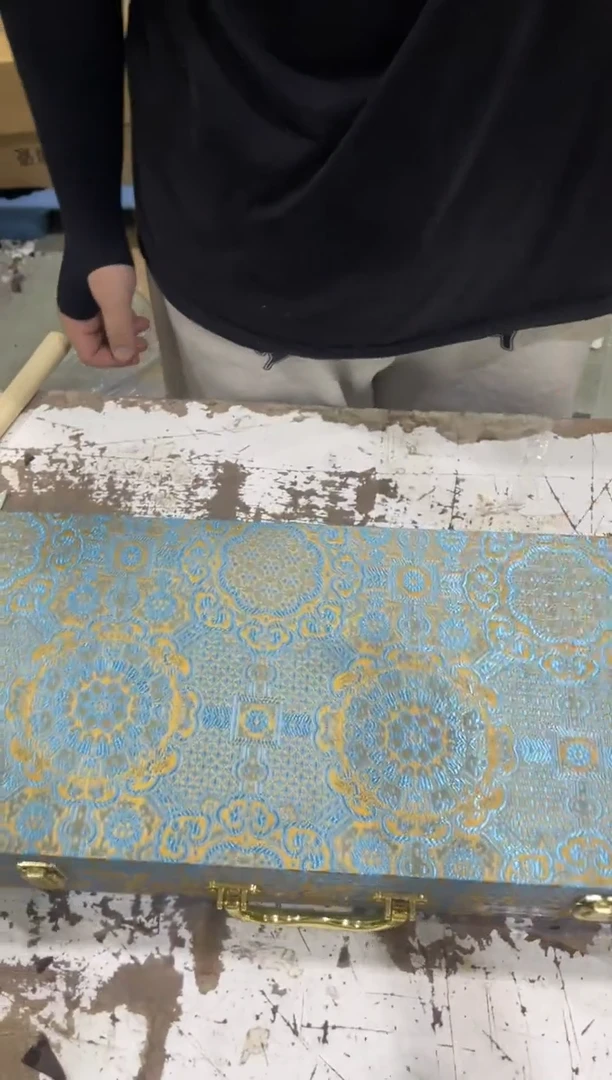 其他@@@@@@@@@@@@@Z124