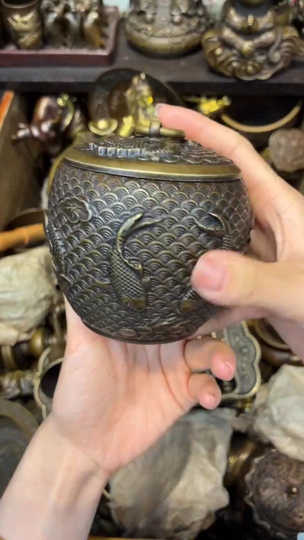 A古铜专属精选链接