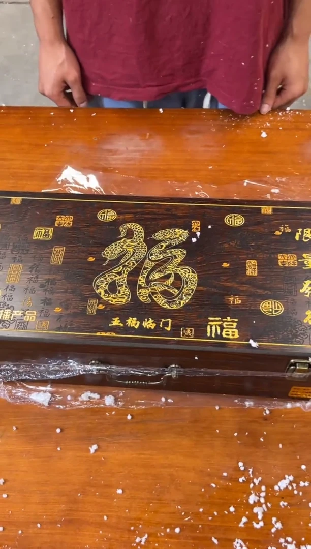 其他商品链接@@@@@@@@@@@@@@