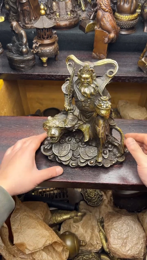 小王精选专属链接